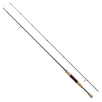 シマノ　21カーディフAX S60SUL-FF SHIMANO 21カーディフAX S60SUL-FFの最安値・インプレ・釣果